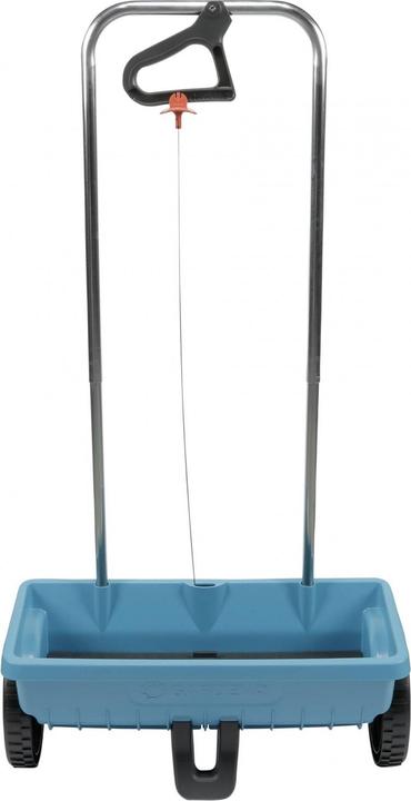 Image du produit Gardena Chariot d'épandage L E1