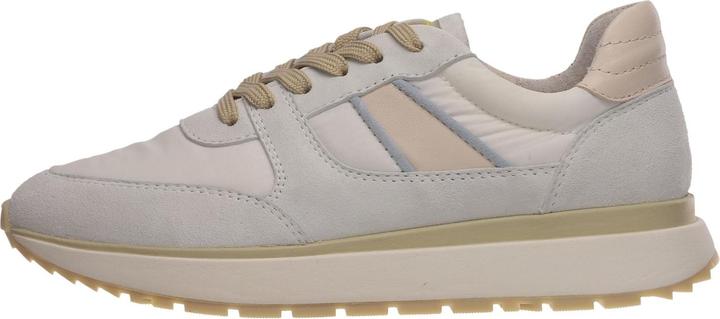 Image du produit Salamander Sneaker (39)
