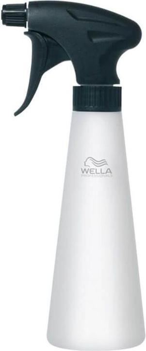 Wella Sprühflasche
