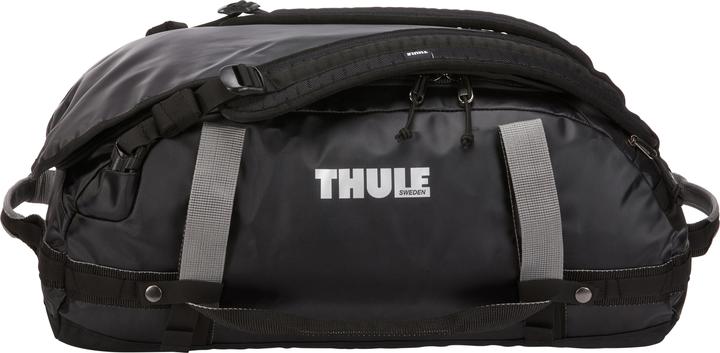 Produktbild Thule Chasm (40 l)