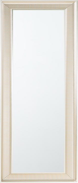 Actual product image Beliani Cassis (51 x 141 cm)