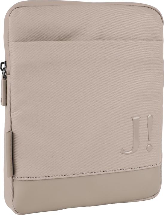 Image du produit Joop! marcena liam sac à bandoulière xsvz