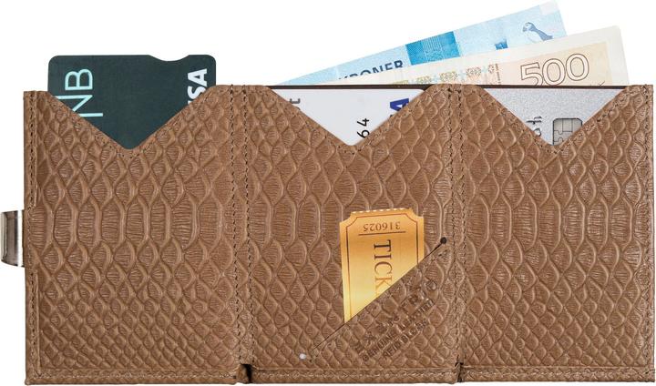 Immagine prodotto Exentri Wallet