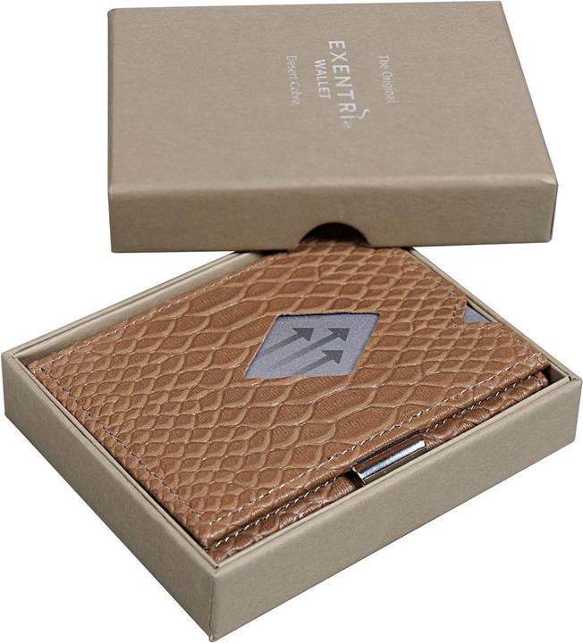 Immagine prodotto Exentri Wallet