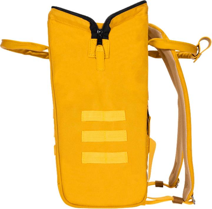 Produktbild Cabaia Rucksack / Backpack Adventurer Recycled Oxford Medium (23 l)
