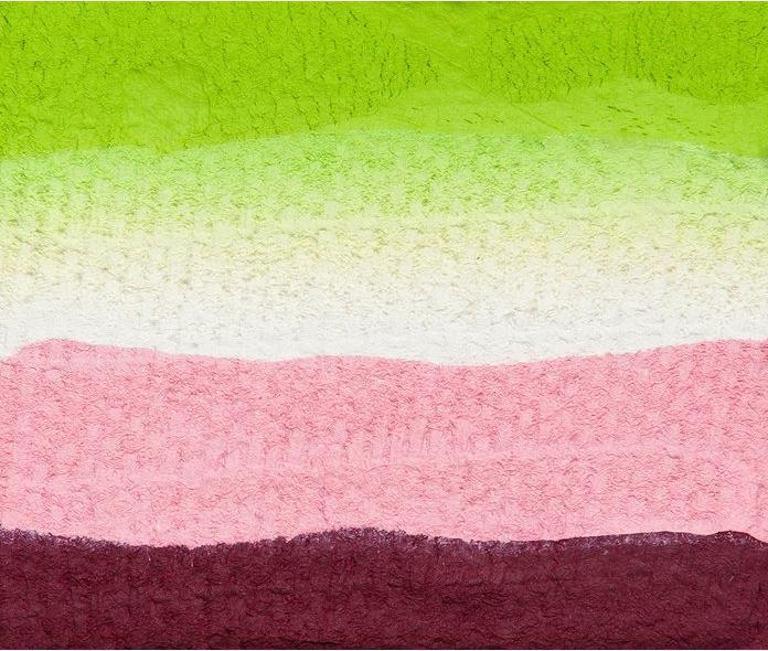 Actual product image Eulenspiegel Split Cake: Japanese Blossom