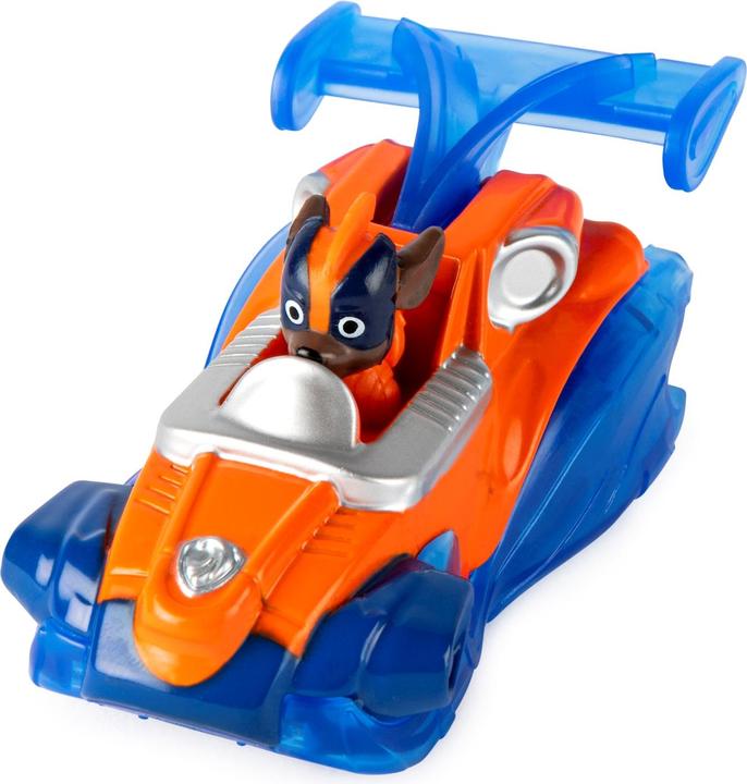 Produktbild Spin Master Paw Patrol