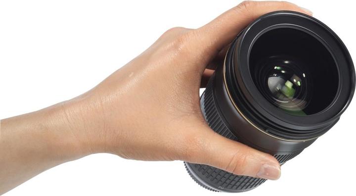 Actual product image Hama Optic HTMC