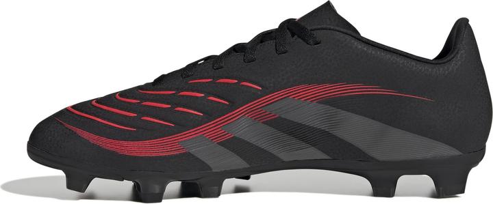 Image du produit adidas Predator Club FG/MG (45 1/3)