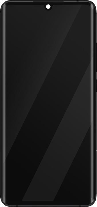 Produktbild Xiaomi Ersatzteil Bildschirm + Touchscreen (Inkl. Gehäuse) (Xiaomi Mi Note 10 Pro)