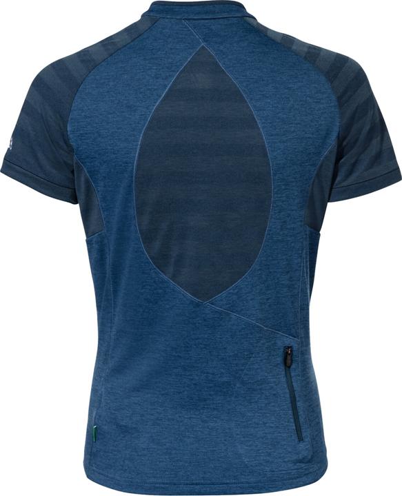 Image du produit Vaude Chemise Tamaro III pour femmes (48)