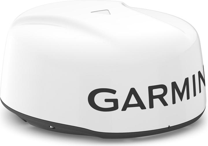 Garmin GMR 18 xHD3