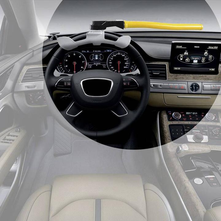 Immagine prodotto IWH Artiglio del volante