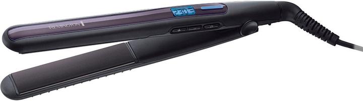 Remington S6505 (Piastra per capelli)