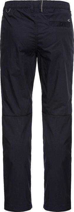 Produktbild Camel Active Leichte Chino im Relaxed Fit (42)
