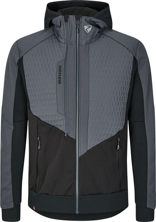 Ziener jacke nalik (50)