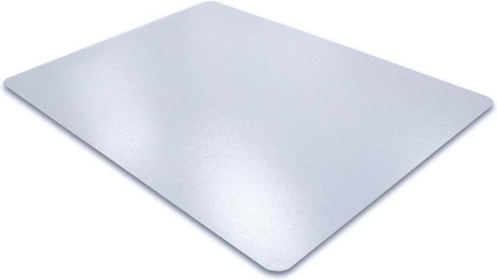 Produktbild Floortex Unomat (120 x 150 cm)