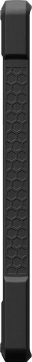 Image du produit UAG Monarch Pro (Samsung Galaxy S24 Ultra)