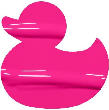 Image du produit NYX Professional Make-Up Nyx Duck Plump (12 Bubblegum Bae)