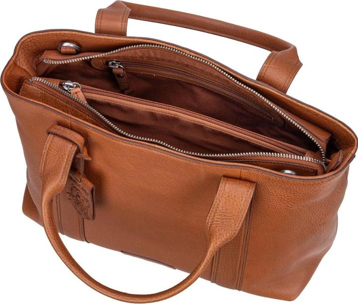 Produktbild Burkely Soft Skylar Handbag (9.58 l)