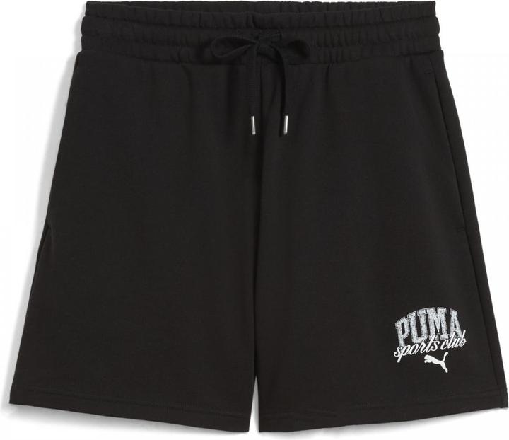 Immagine prodotto Puma CLASSE Pantaloncini 5" TR (S)