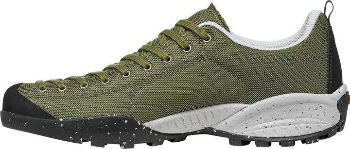 Image du produit Scarpa Mojito Planet Fabric Lifestyle Schuhe (39)