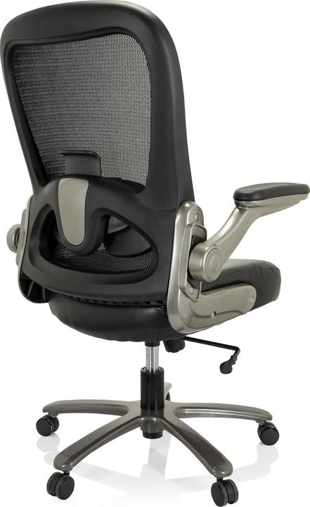 Actual product image Hjh Office Instructor T I