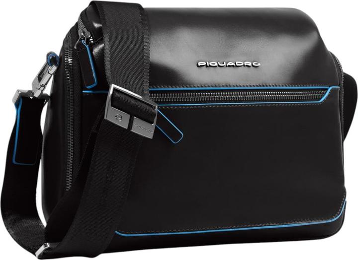 Immagine prodotto Piquadro Blue Square - PRO Umhängetasche