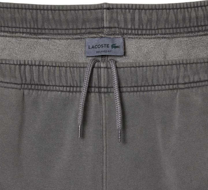 Image du produit Lacoste - Pantalon de jogging - Adulte (L)