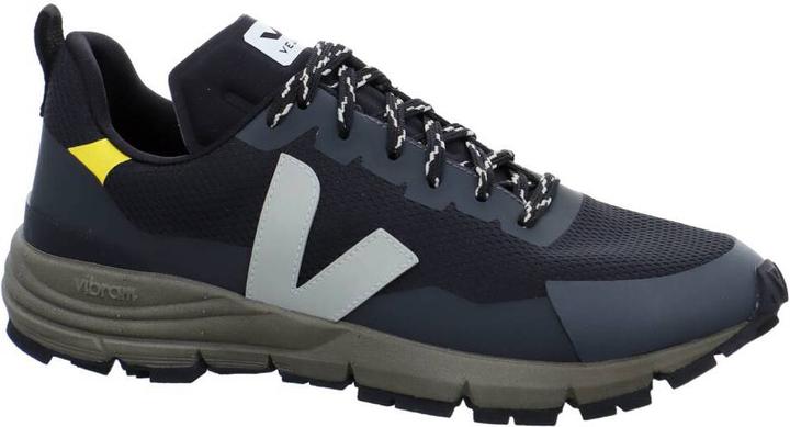 Actual product image Veja Deccan (44)
