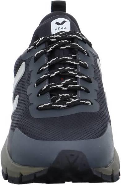 Actual product image Veja Deccan (44)