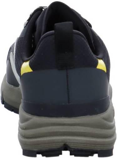 Actual product image Veja Deccan (44)
