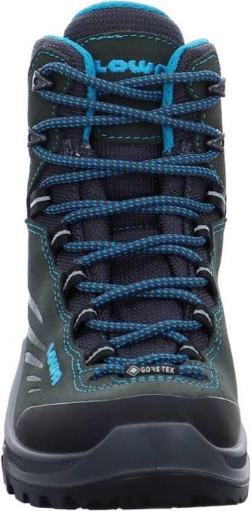 Actual product image Lowa Cadin GTX (31)