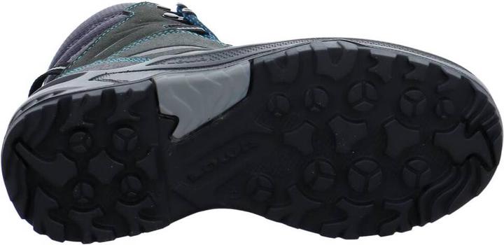 Actual product image Lowa Cadin GTX (31)
