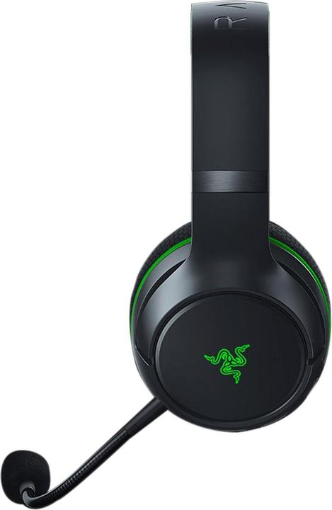 Image du produit Razer Kaira Pro (Sans fil)