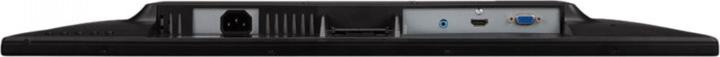 Immagine prodotto Viewsonic VA2718-sh (1920 x 1080 pixel, 27")