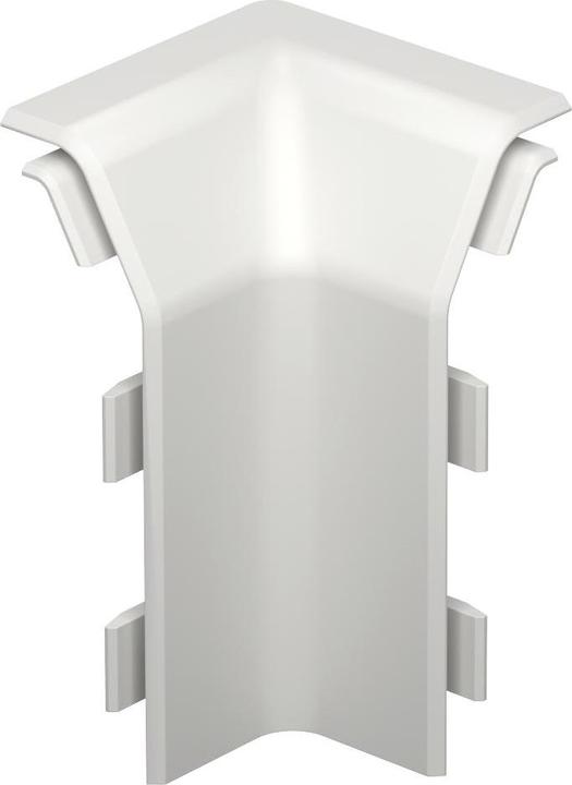 Rehau SL Inner corner (2 cm)