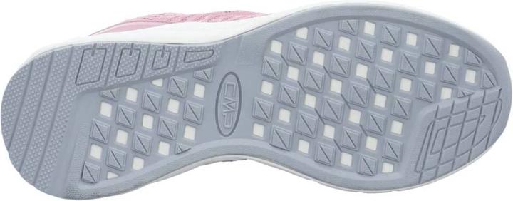 Produktbild CMP Campagnolo Nhekkar (37)