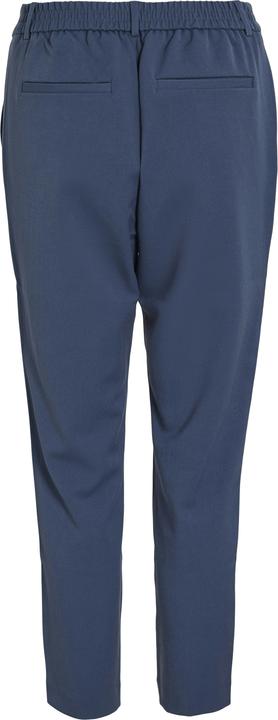Actual product image Vila Slim fit high waist trousers (38)