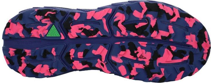 Image du produit Brooks Running Cascadia 18 GTX W (41)