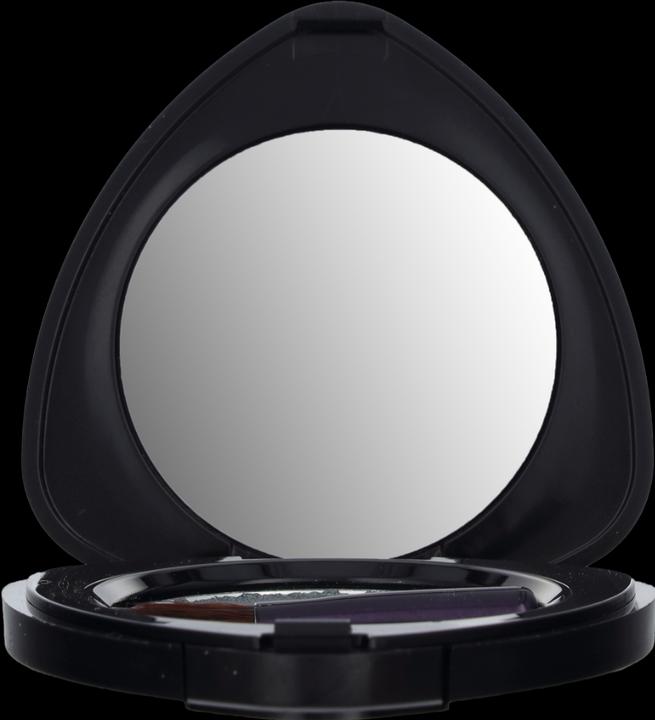 Produktbild Dr. Hauschka Eyeshadow 04 verdelite 1.4 g (04 Verdelite)