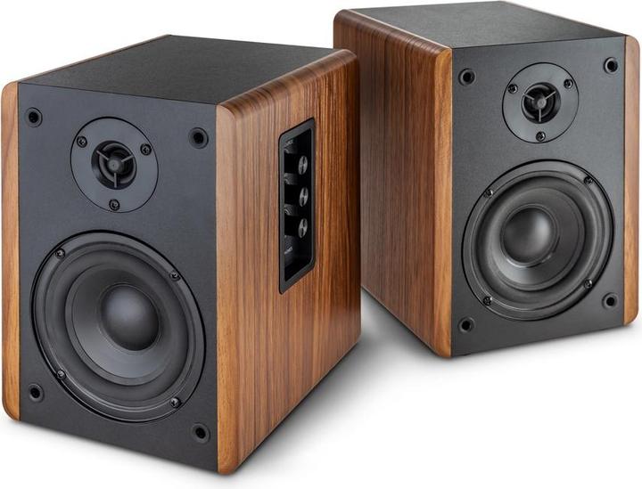 Actual product image Wavemaster Base (1 pair, 30 W)