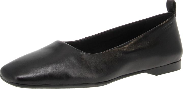 Produktbild Vagabond Ballerinas (41)