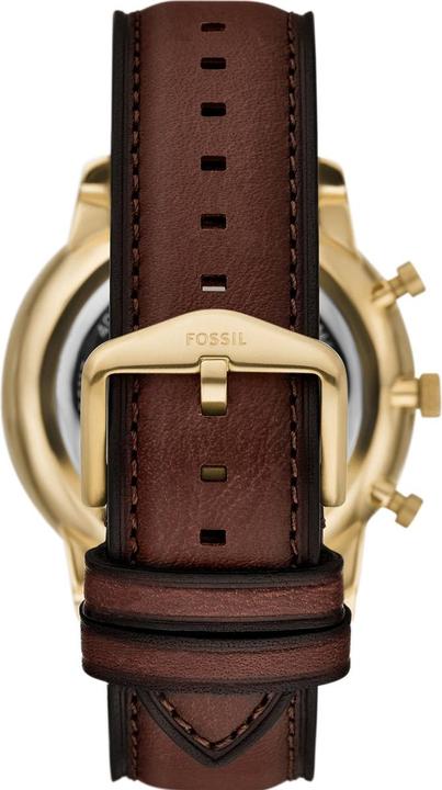 Immagine prodotto Fossil Neutra (Cronografo, 44 mm)