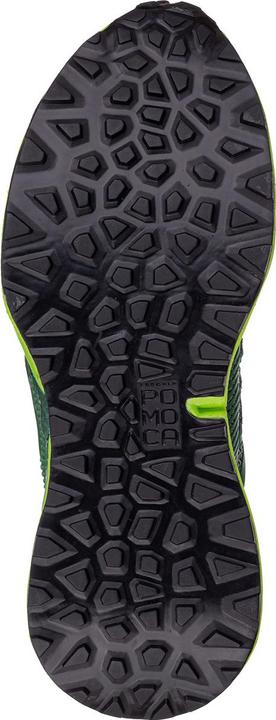 Immagine prodotto Salewa Scarpe a goccia (37)