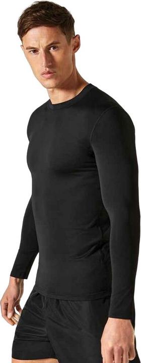 Immagine prodotto Gamegear Top Warmtex a manica lunga per lo strato base (XL)