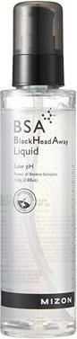 Mizon Rejuvenating Platinum Rare (Tonic water)