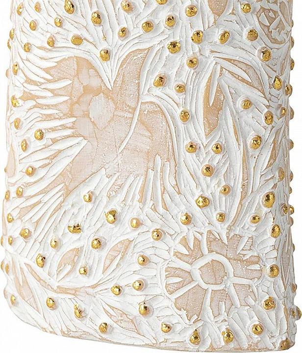 Actual product image Willow Tree Figure Everyday Blessings 27823