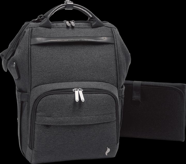 Osann Back Pack