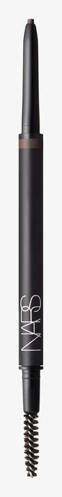 Actual product image NARS Cosmetics Brow Perfector (Komo Medium Brown)